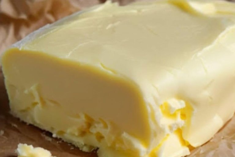 Made at Home: Only One Ingredient! 😋 Easy Recipe: Healthier and More Affordable than Store-Bought!