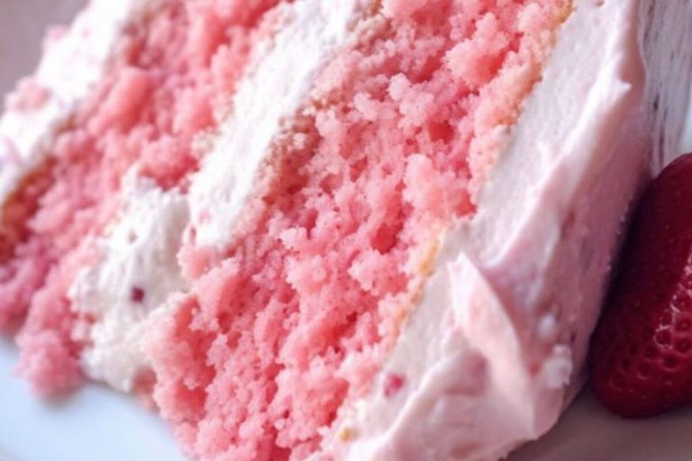 I’ve crafted this recipe numerous times, refining it with each iteration.