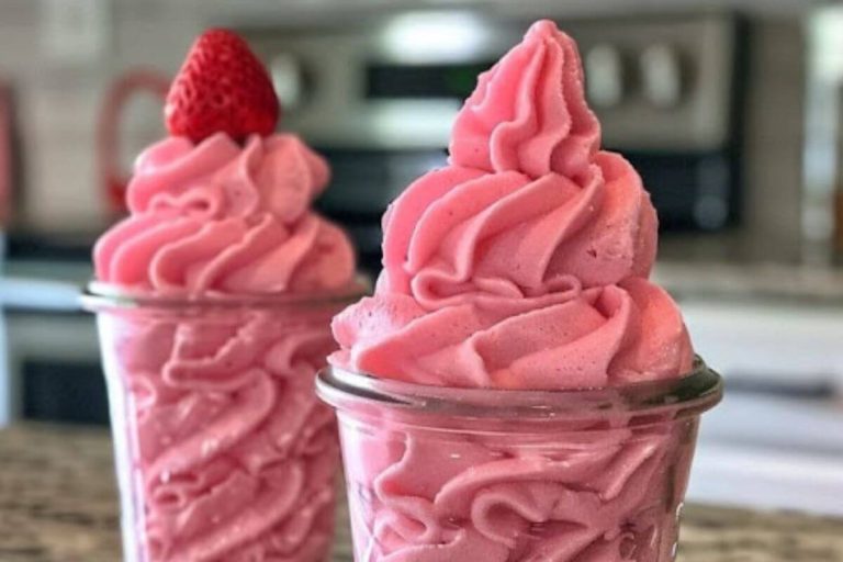 My aunts used to make this, and I thought it was no longer available. But you know what? I found it, and it tastes even better.