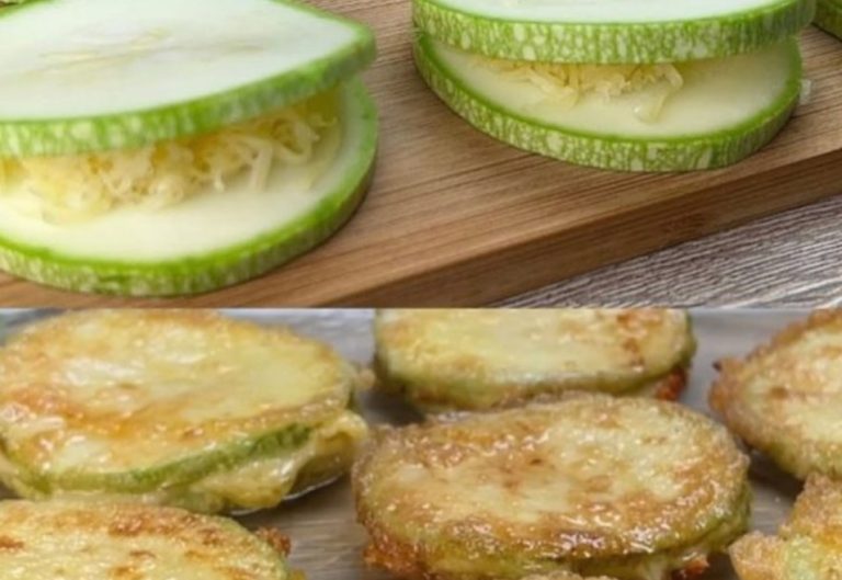 “My husband is from the South and had mentioned these a few times already”