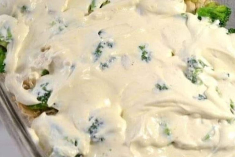 Made this last Christmas for a Christmas party