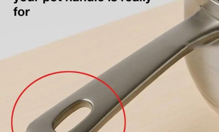 I had no idea this was a thing