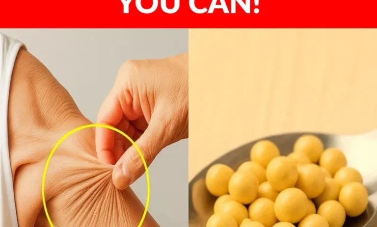 Foods that are beneficial for strengthening muscles in old age