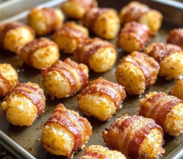 Probably the tastiest meal I’ve ever cooked, it’s out of this world.