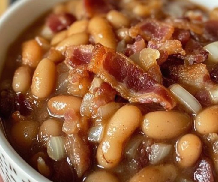 I can’t get enough of this dish – cooked it four times this month!