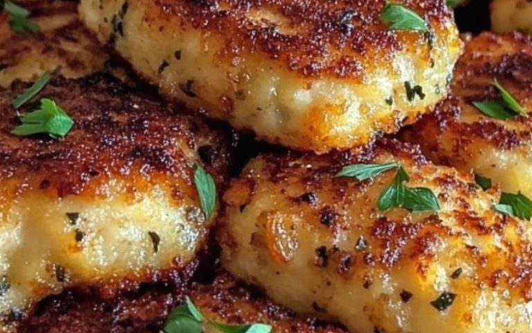 All the grandkids wanted seconds and grandpa ate three of them.