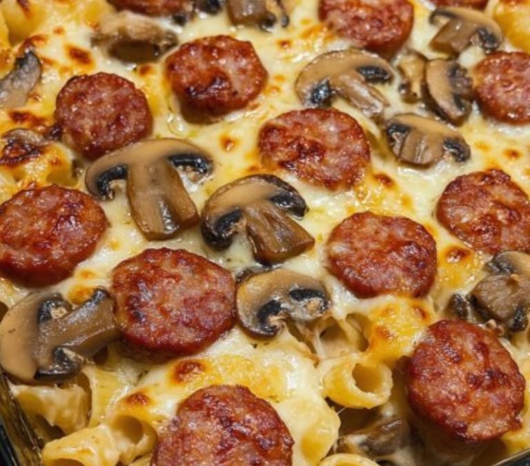 This was my first time having this kind of dish, and it was incredibly delicious!