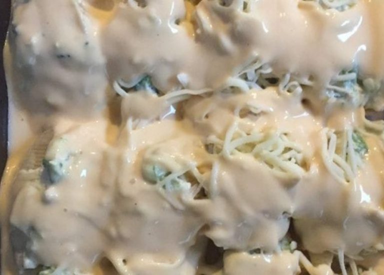 “Made this last Christmas for a Christmas party…. had to turn around a few hours later to make another batch”