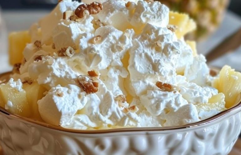 My Hawaiian friend showed me this recipe! Been a house fave since