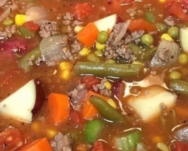 “I’ve been making this at least twice a week for the past month!”