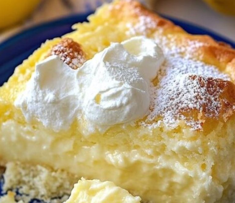 Who knew 60 could taste so good? Just tried this 4-ingredient marvel