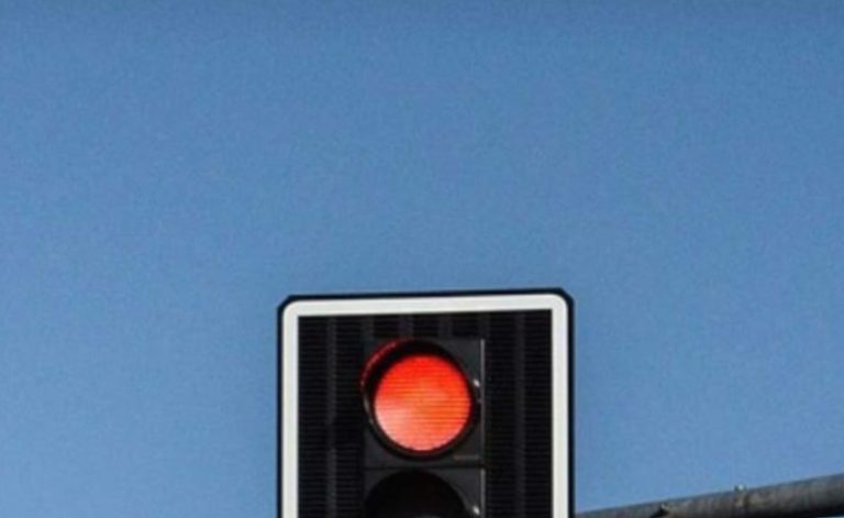 Didn’t know to do this