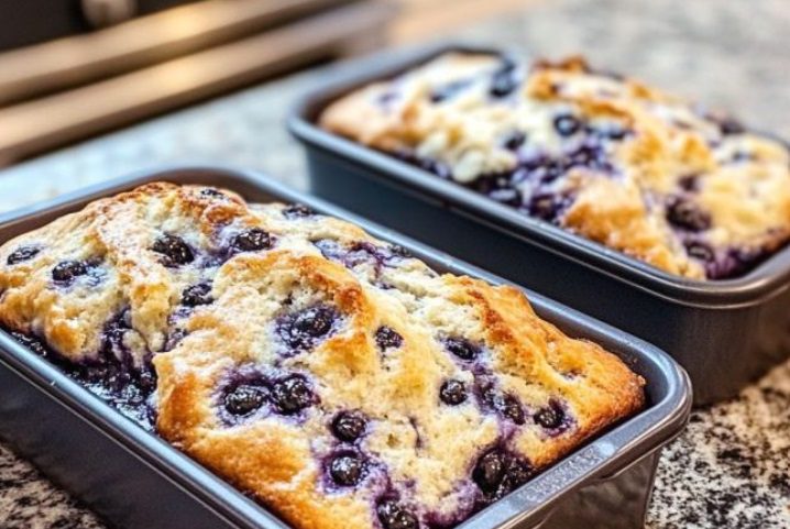 “Just tried this for the first time and it’s absolutely delicious! I’ll definitely be making it again tomorrow!”