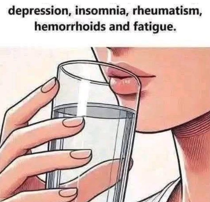 “Save this recipe—it’s pure culinary gold.”