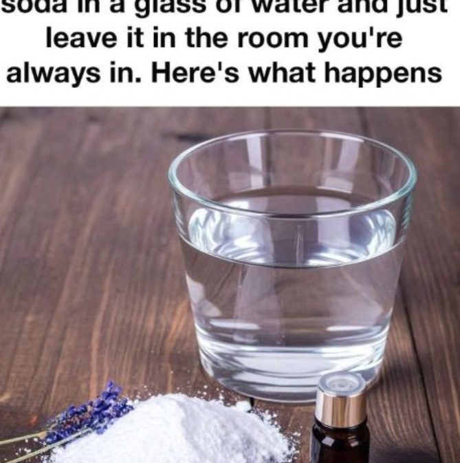 Just tried this and whoa