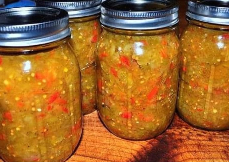 This is an old old recipe, My grandma used to make this back in the late 40’s early 50’s