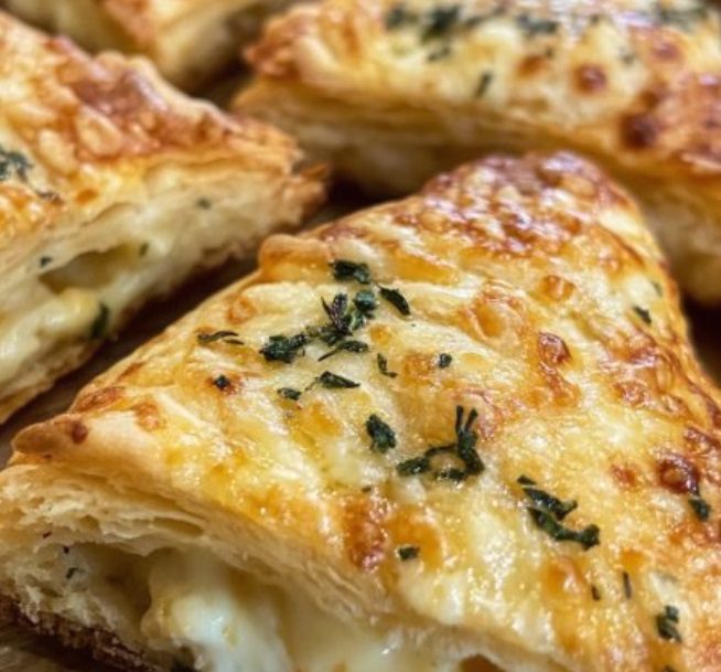 The second these hit the kitchen table, they’re gone before I can even reach for one