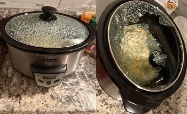 11 Foods You Should NEVER Put in a Slow Cooker (And What to Do Instead!)