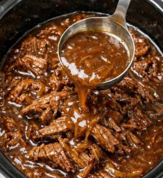 ‘Guaranteed Crowd Pleaser’: Made with 3 simple ingredients. Even picky eaters ask for more.