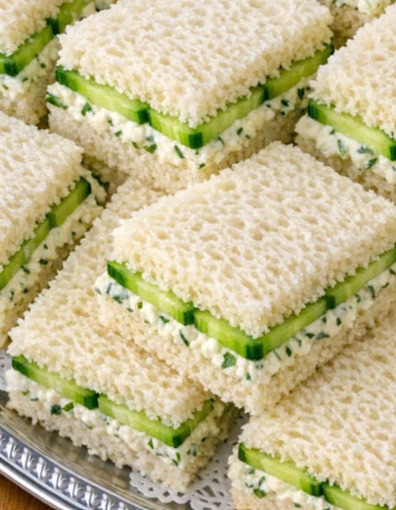 The church ladies empty this tray before the potluck even officially starts. You will make these for every gathering using only 4 ingredients.